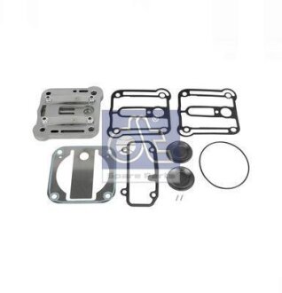 Ремкомплект DT 3.97315