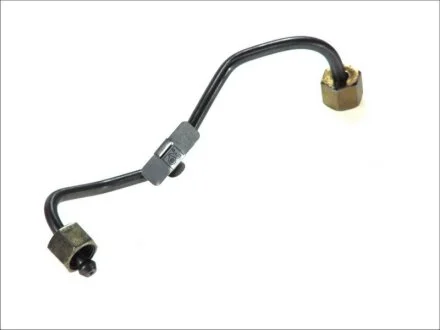 Паливна трубка DT 4.10328