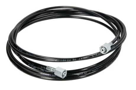 Шланг підйому кабіни DT 4.10346