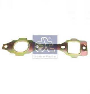 Прокладка DT 4.20098