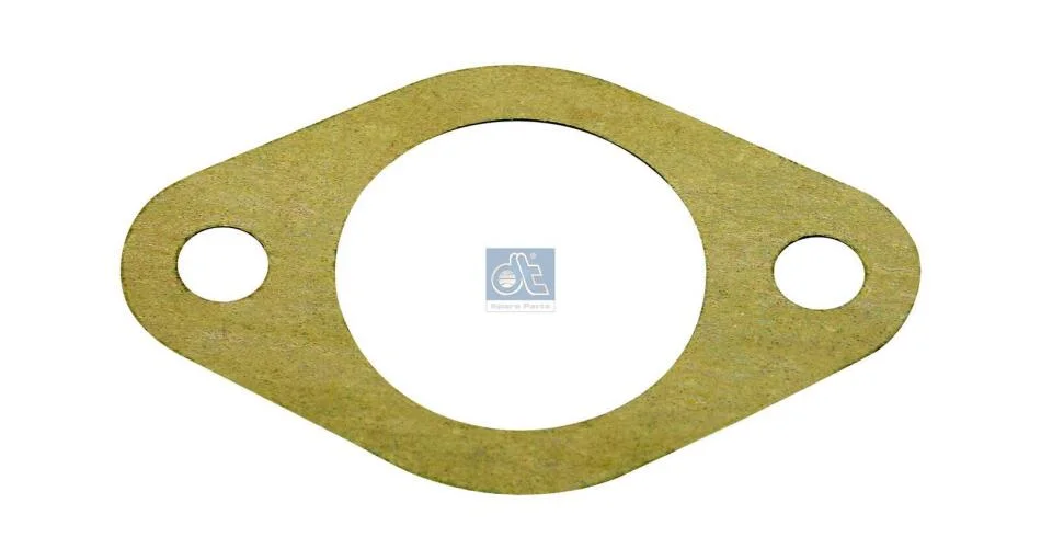 DT 4.20280 (фото 1)
