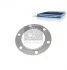 Прокладка турбіни DT 4.20374 (фото 2)