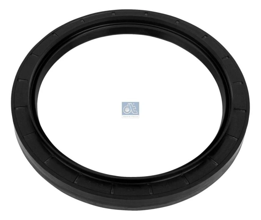DT 4.20398 (фото 1)