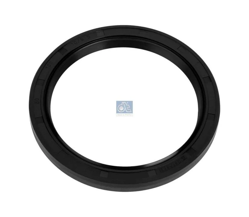 DT 4.20454 (фото 1)