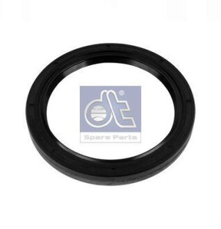 Сальник DT 4.20604