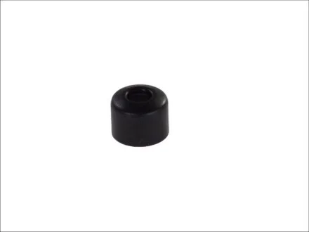 Затискна колодка DT 4.30184