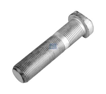 DT 4.40205