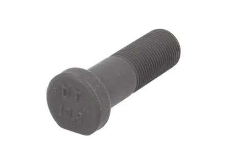DT 4.40225
