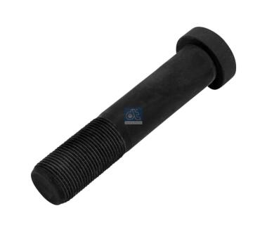Болт колеса DT 4.40237