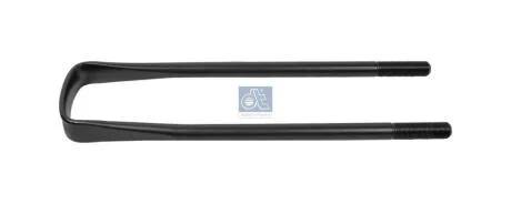 Стремянка ресори DT 4.40289