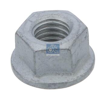 Гайка DT 4.40358
