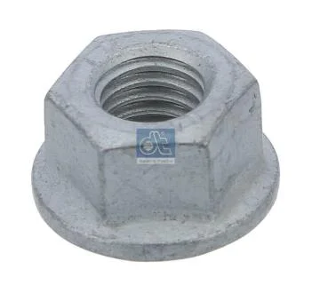 DT 4.40358