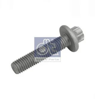 Болт DT 4.40364