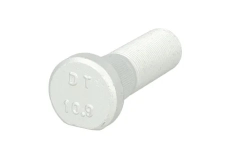 Болт DT 4.40473