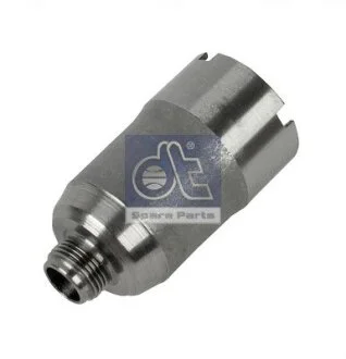 Гільза форсунки DT 4.50093
