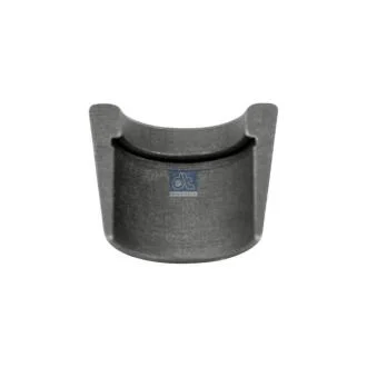 Сухар клапана DT 4.50137