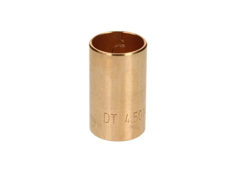 Втулка DT 4.50142 (фото 1)