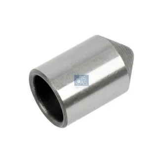 Фіксатор DT 4.50179