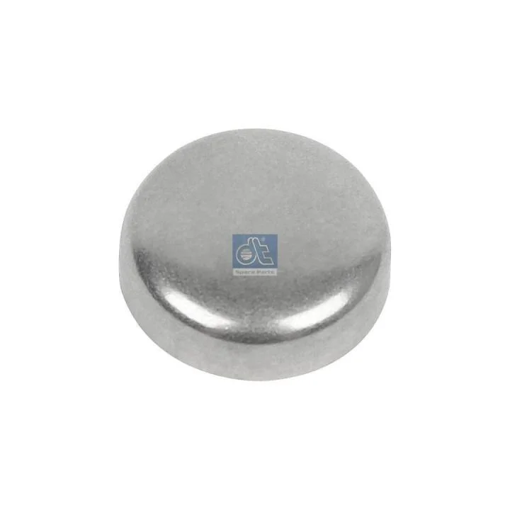 Заглушка двигуна DT 4.50185 (фото 1)