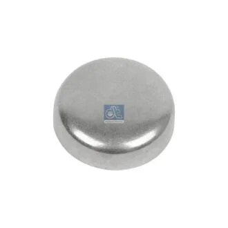 Заглушка двигуна DT 4.50185