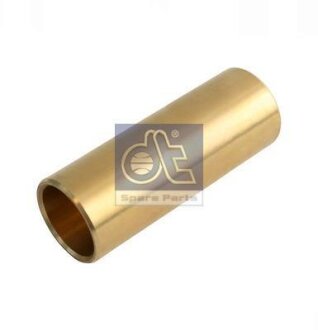 Втулка DT 4.50216