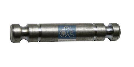 DT 4.50297