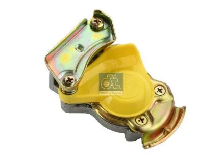 Пневматичний перехідник DT 4.60135