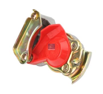 Пневматичний перехідник DT 4.60340