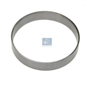 Поворотне кільце DT 4.60449