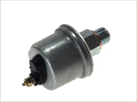 DT 4.60478