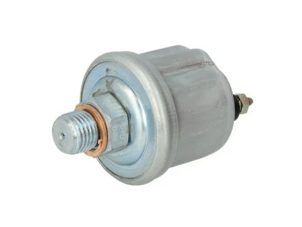 DT 4.60688