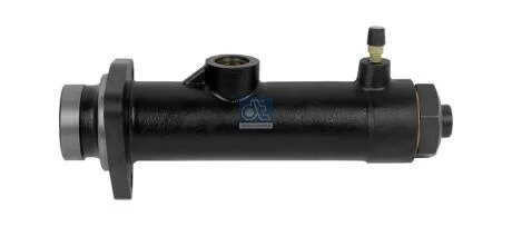 Головний гальмівний циліндр DT 4.60711