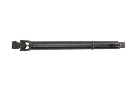 DT 4.60747