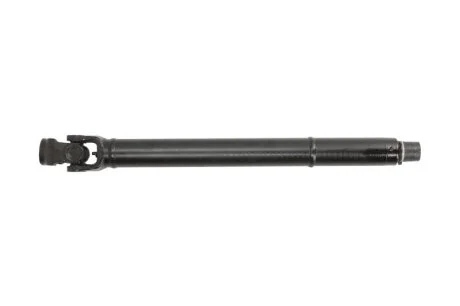 DT 4.60747