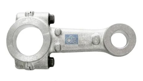 Шатун DT 4.60851