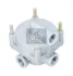 Пневматичний клапан DT 4.60856 (фото 3)