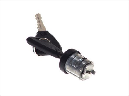 DT 4.60953