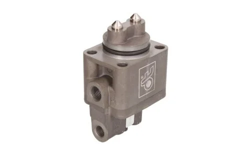 DT 4.60974