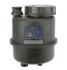 Бачок DT 4.61029 (фото 3)