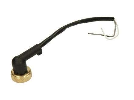 Електричний кабель DT 4.61065