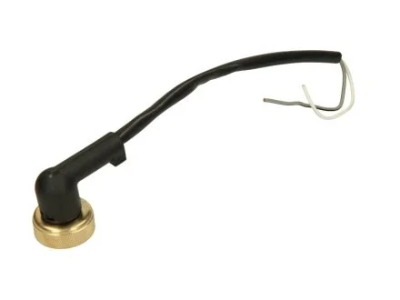 Електричний кабель DT 4.61065