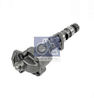 Масляний насос DT 4.61158