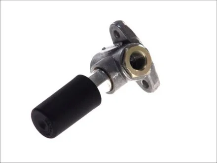 Насос ручної підкачки DT 4.61250