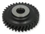 DT 4.61255 (фото 1)