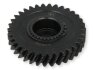 DT 4.61255 (фото 2)
