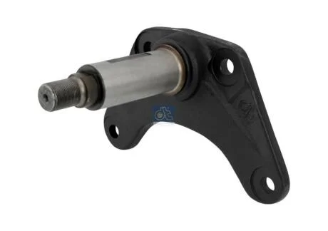 Кронштейн ресори DT 4.61307