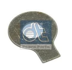 Фіксатор DT 4.61326