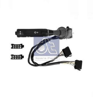Рульовий перемикач DT 4.61555