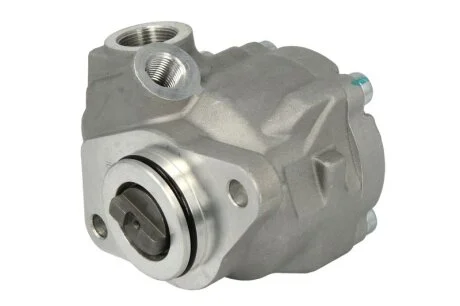 Гідравлічний насос DT 4.61611