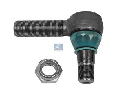 Наконечник рульової тяги DT 4.61835